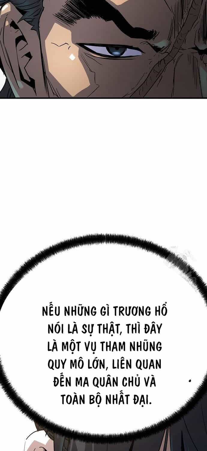 Tuyệt Thế Hồi Quy - Chương 12 - ảnh 71