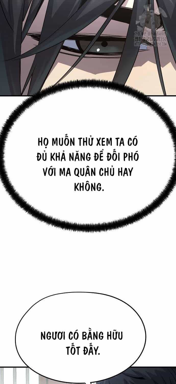 Tuyệt Thế Hồi Quy - Chương 12 - ảnh 75