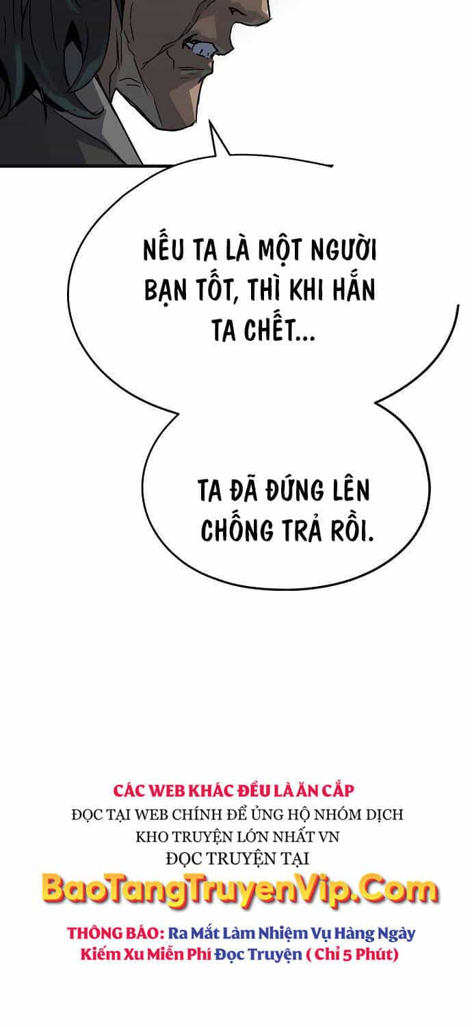 Tuyệt Thế Hồi Quy - Chương 12 - ảnh 77