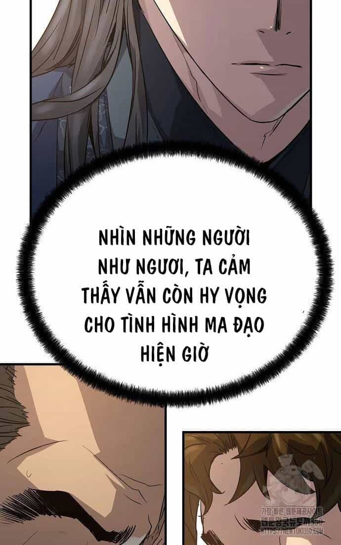 Tuyệt Thế Hồi Quy - Chương 12 - ảnh 84
