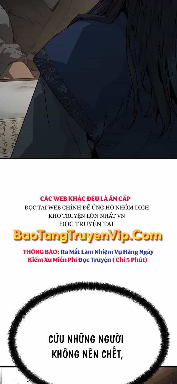 Tuyệt Thế Hồi Quy - Chương 12 - ảnh 87