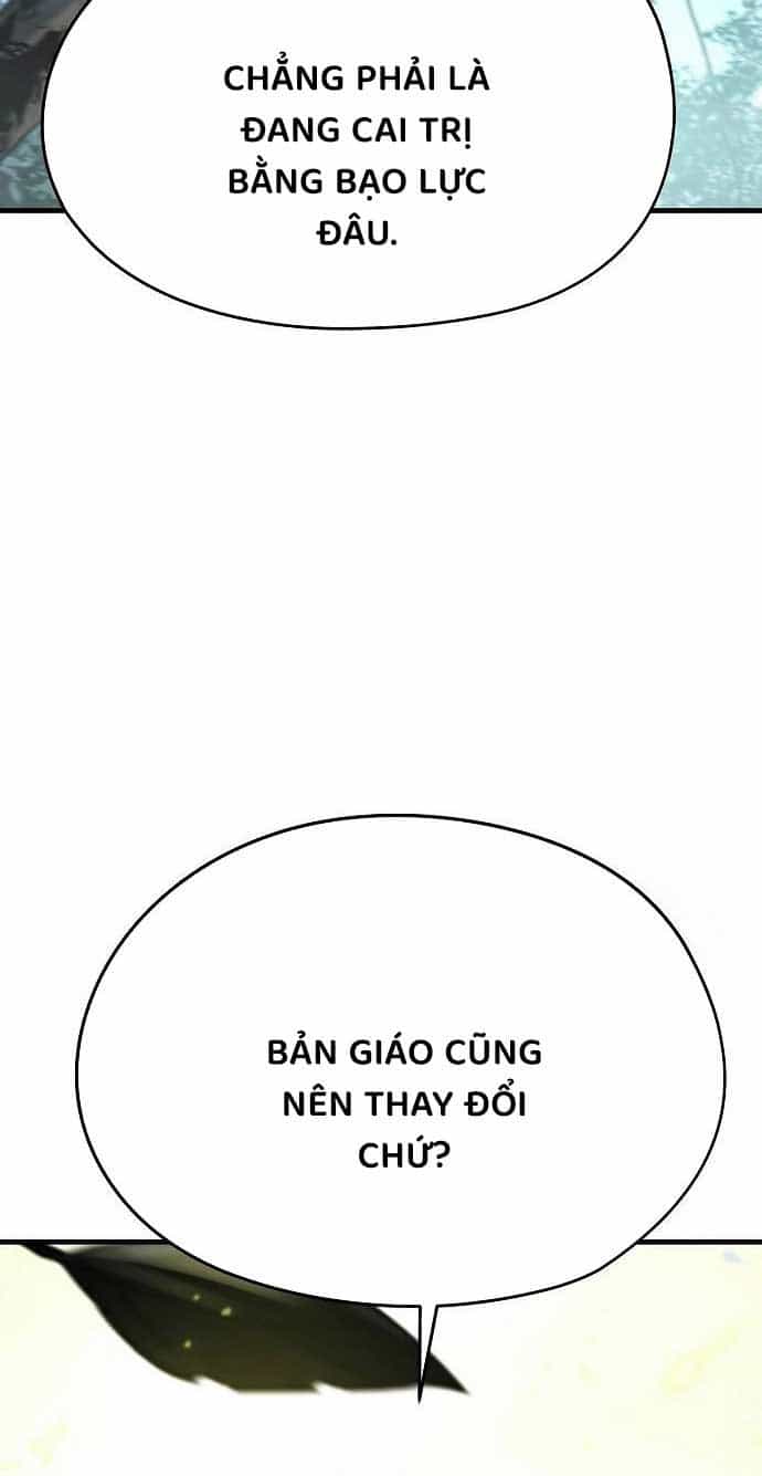Tuyệt Thế Hồi Quy - Chương 13 - ảnh 10
