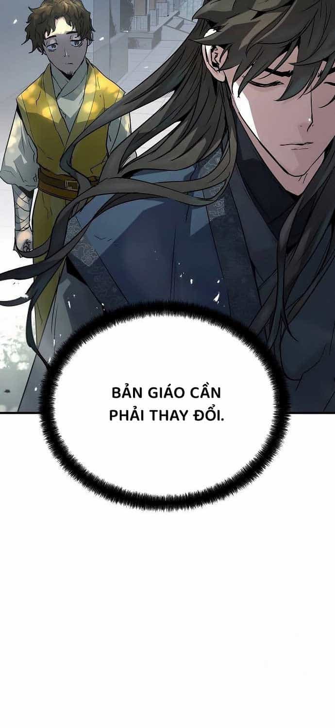 Tuyệt Thế Hồi Quy - Chương 13 - ảnh 14