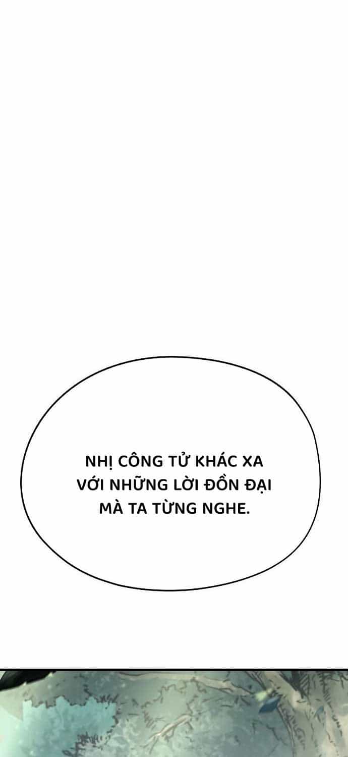Tuyệt Thế Hồi Quy - Chương 13 - ảnh 2
