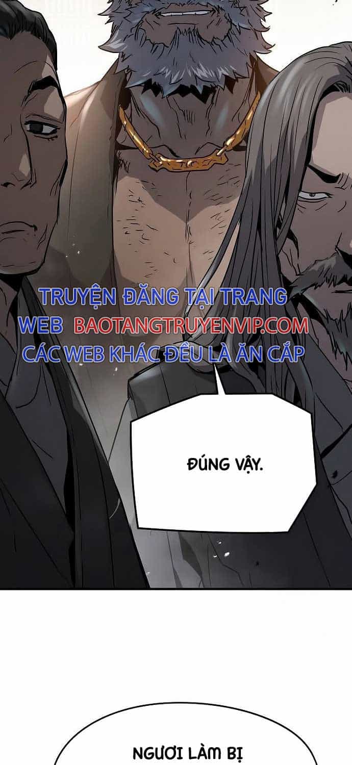 Tuyệt Thế Hồi Quy - Chương 13 - ảnh 28