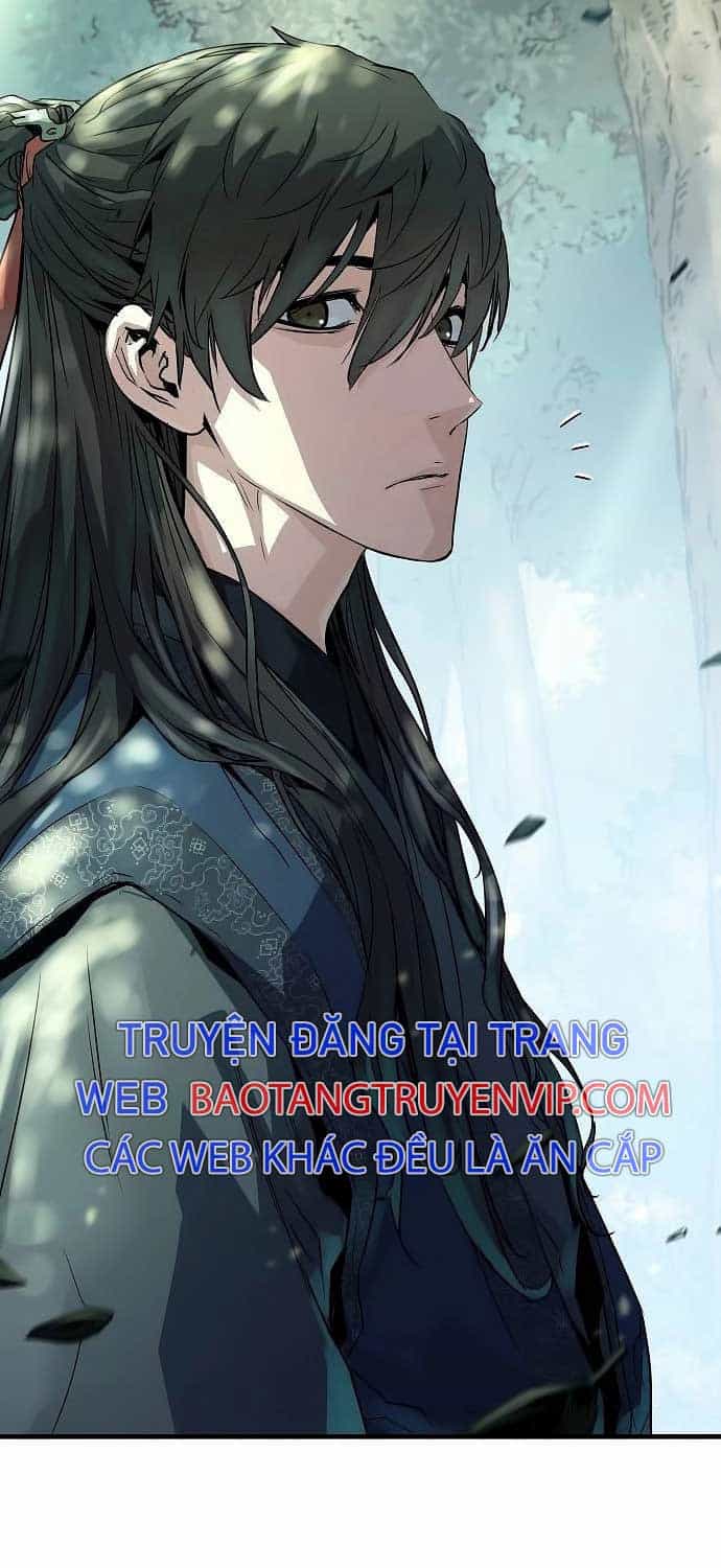 Tuyệt Thế Hồi Quy - Chương 13 - ảnh 3