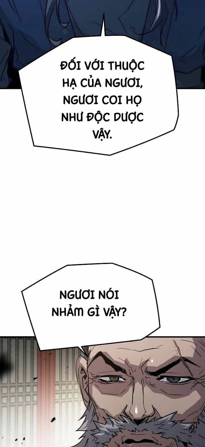 Tuyệt Thế Hồi Quy - Chương 13 - ảnh 35