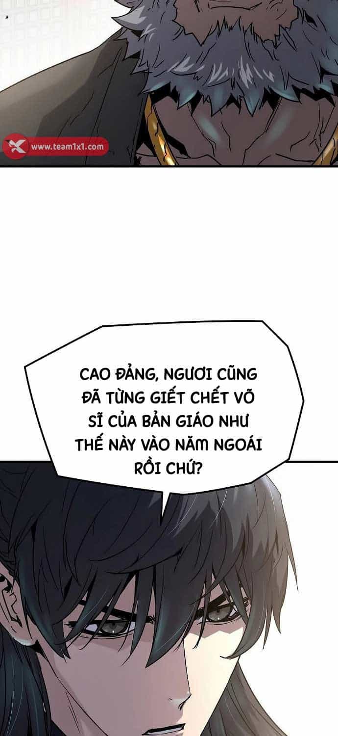 Tuyệt Thế Hồi Quy - Chương 13 - ảnh 36