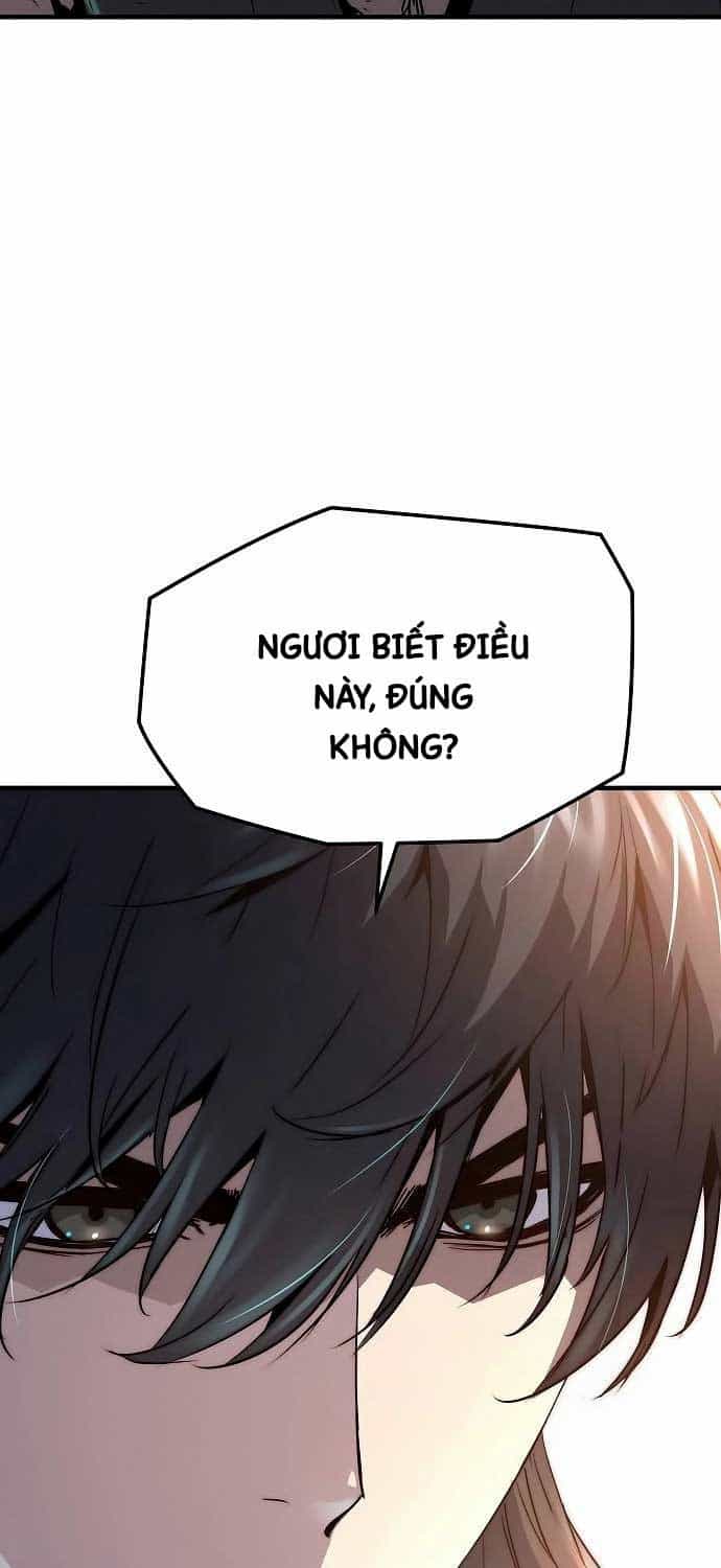 Tuyệt Thế Hồi Quy - Chương 13 - ảnh 39