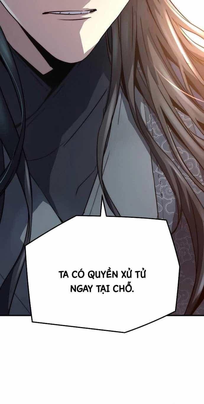 Tuyệt Thế Hồi Quy - Chương 13 - ảnh 40