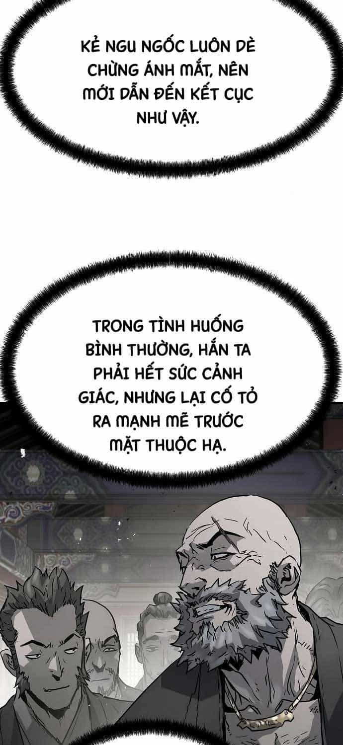 Tuyệt Thế Hồi Quy - Chương 13 - ảnh 45