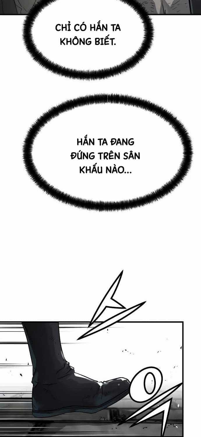 Tuyệt Thế Hồi Quy - Chương 13 - ảnh 46