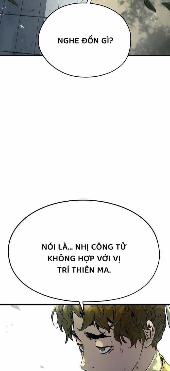 Tuyệt Thế Hồi Quy - Chương 13 - ảnh 5