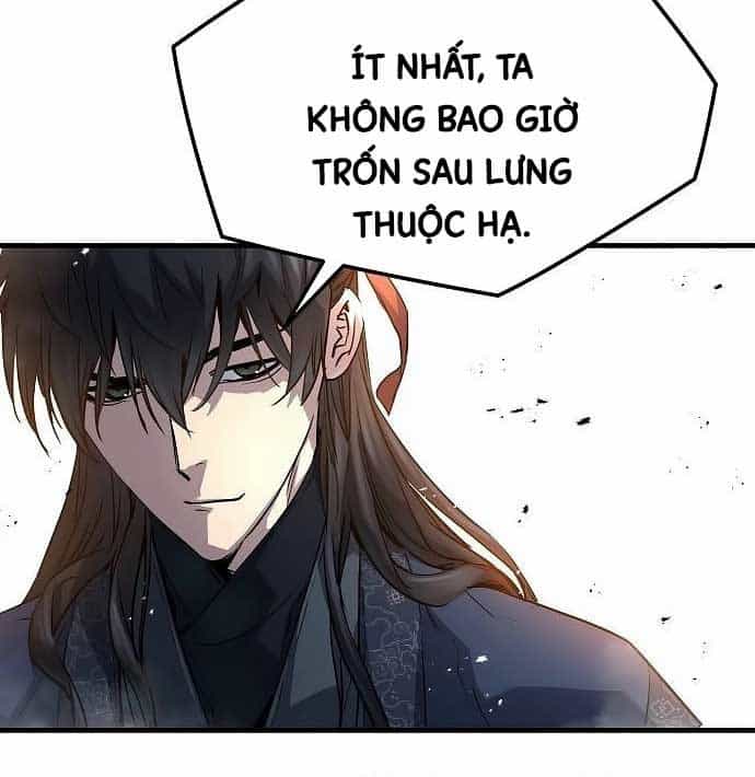 Tuyệt Thế Hồi Quy - Chương 13 - ảnh 50