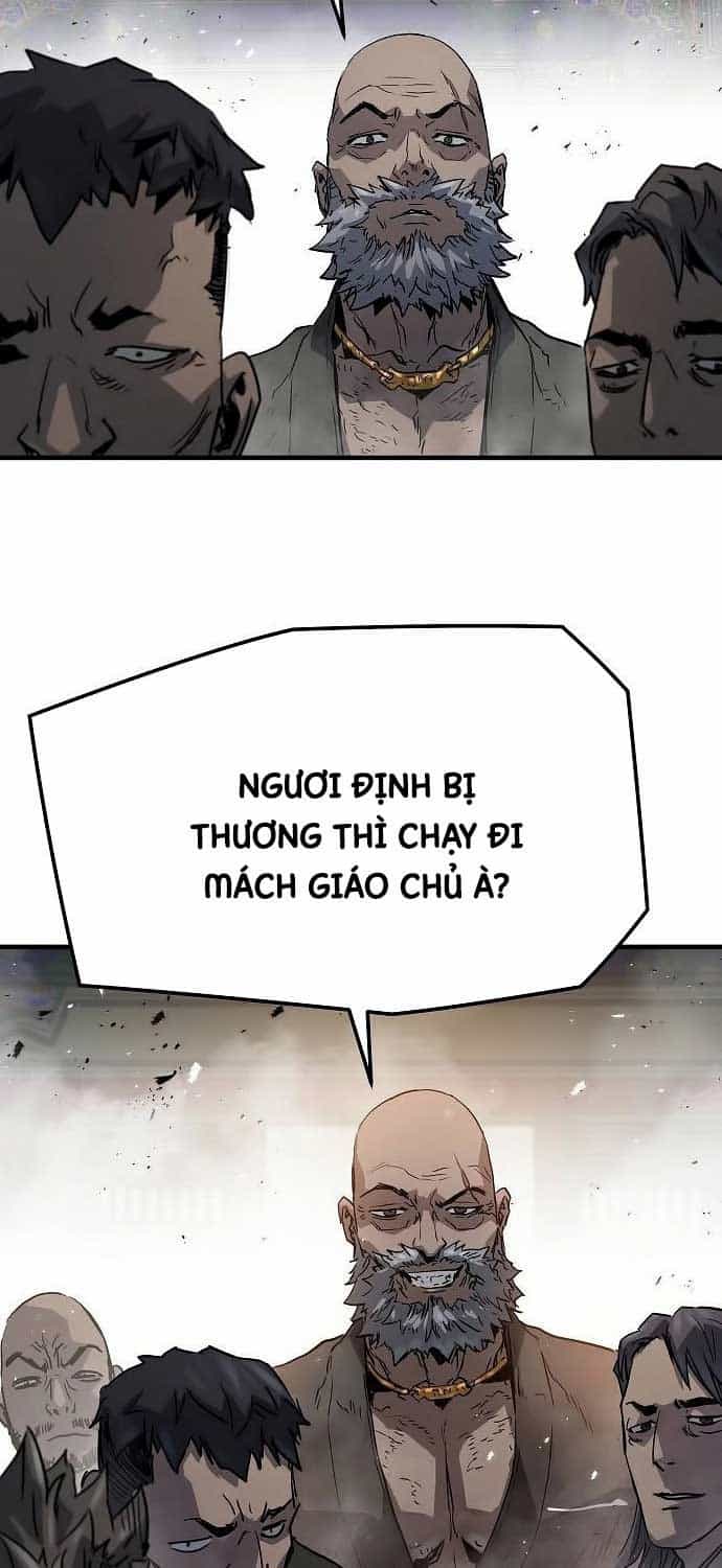 Tuyệt Thế Hồi Quy - Chương 13 - ảnh 53