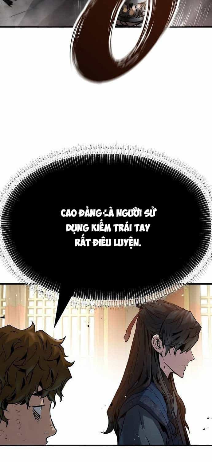 Tuyệt Thế Hồi Quy - Chương 13 - ảnh 58