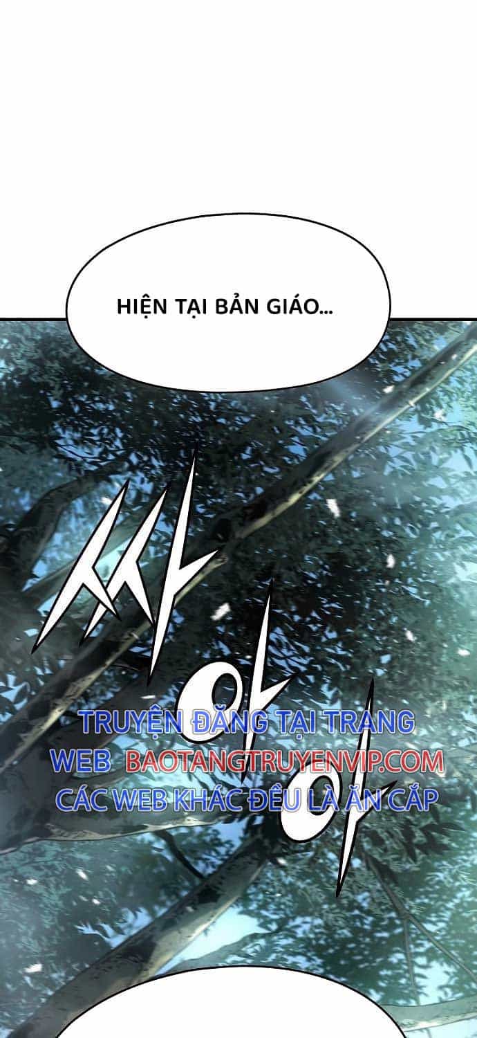 Tuyệt Thế Hồi Quy - Chương 13 - ảnh 9