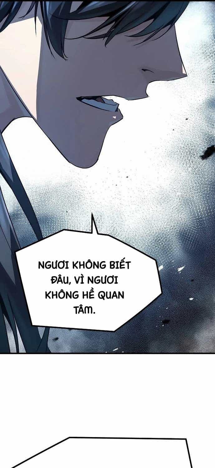 Tuyệt Thế Hồi Quy - Chương 13 - ảnh 90