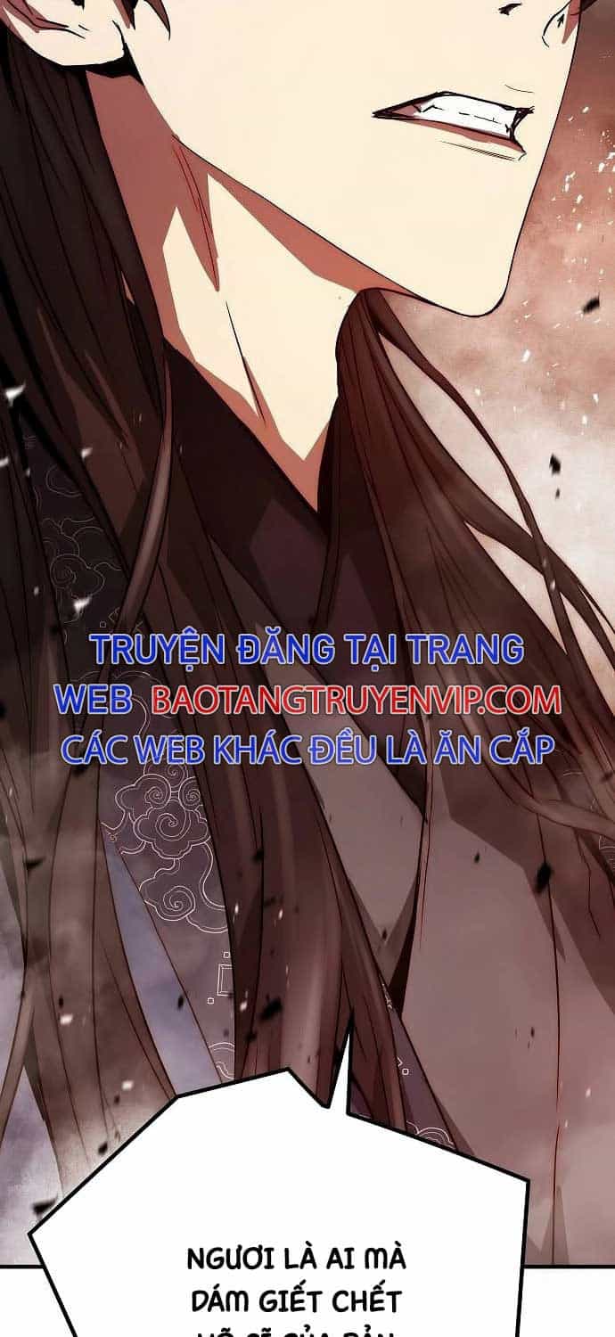 Tuyệt Thế Hồi Quy - Chương 13 - ảnh 97