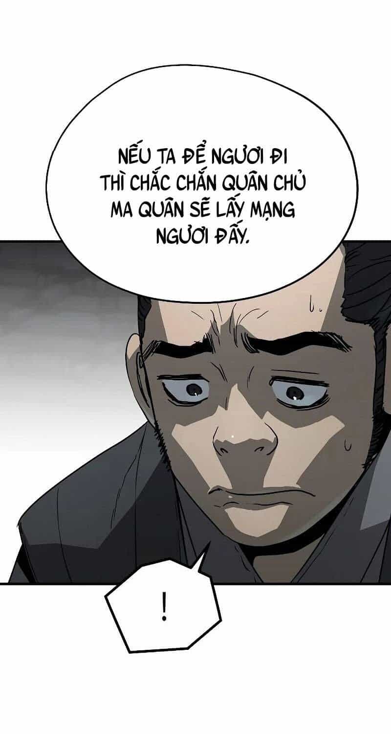 Tuyệt Thế Hồi Quy - Chương 14 - ảnh 100