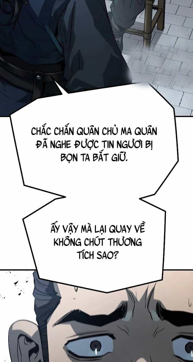 Tuyệt Thế Hồi Quy - Chương 14 - ảnh 102