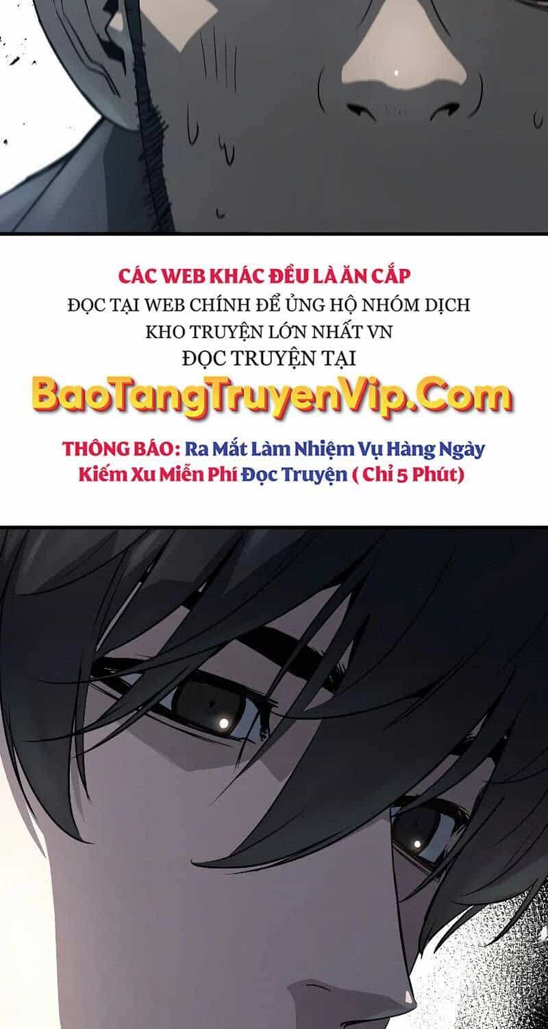 Tuyệt Thế Hồi Quy - Chương 14 - ảnh 103