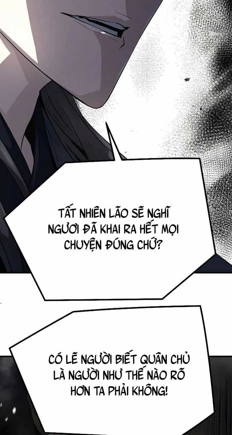 Tuyệt Thế Hồi Quy - Chương 14 - ảnh 104