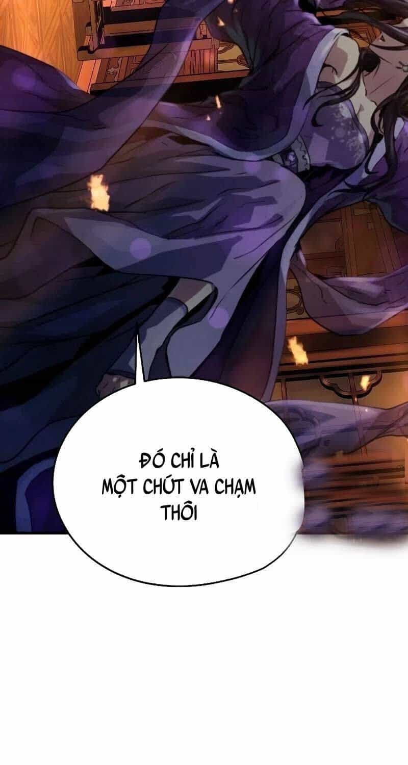 Tuyệt Thế Hồi Quy - Chương 14 - ảnh 11