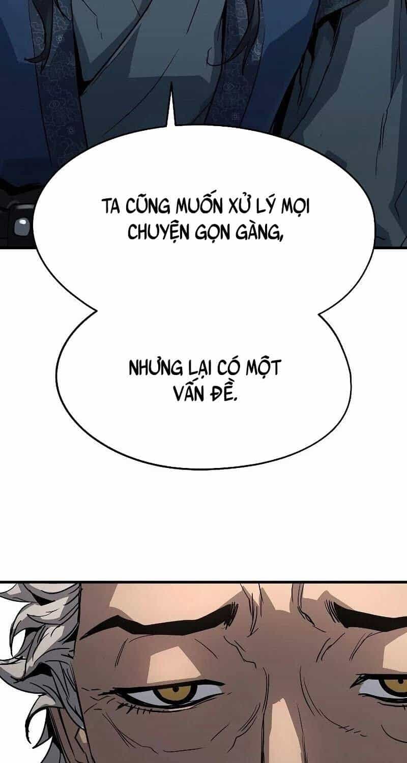 Tuyệt Thế Hồi Quy - Chương 14 - ảnh 20