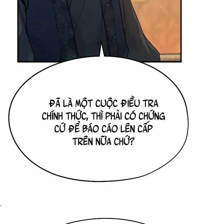 Tuyệt Thế Hồi Quy - Chương 14 - ảnh 22