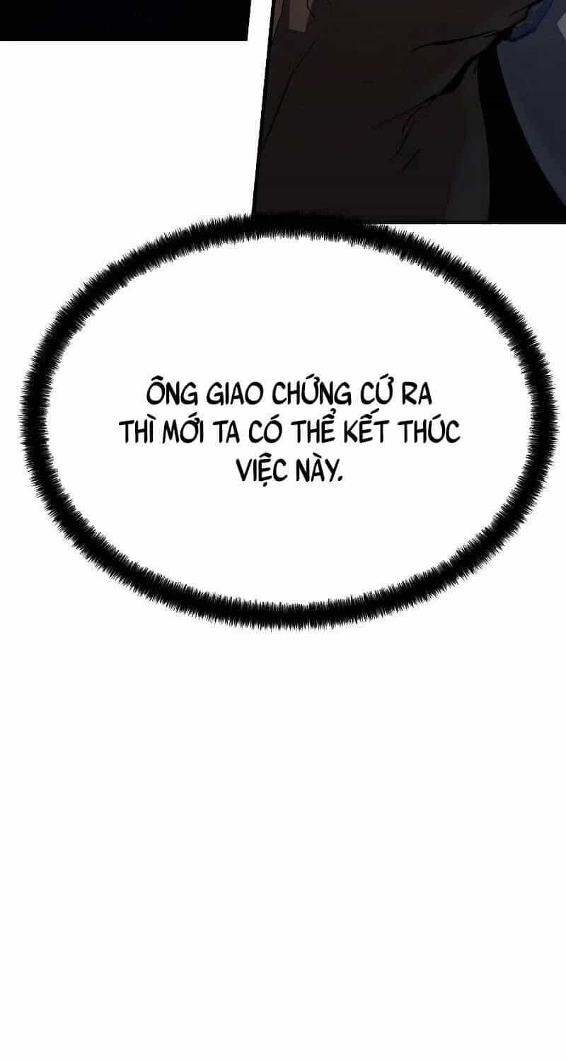 Tuyệt Thế Hồi Quy - Chương 14 - ảnh 30