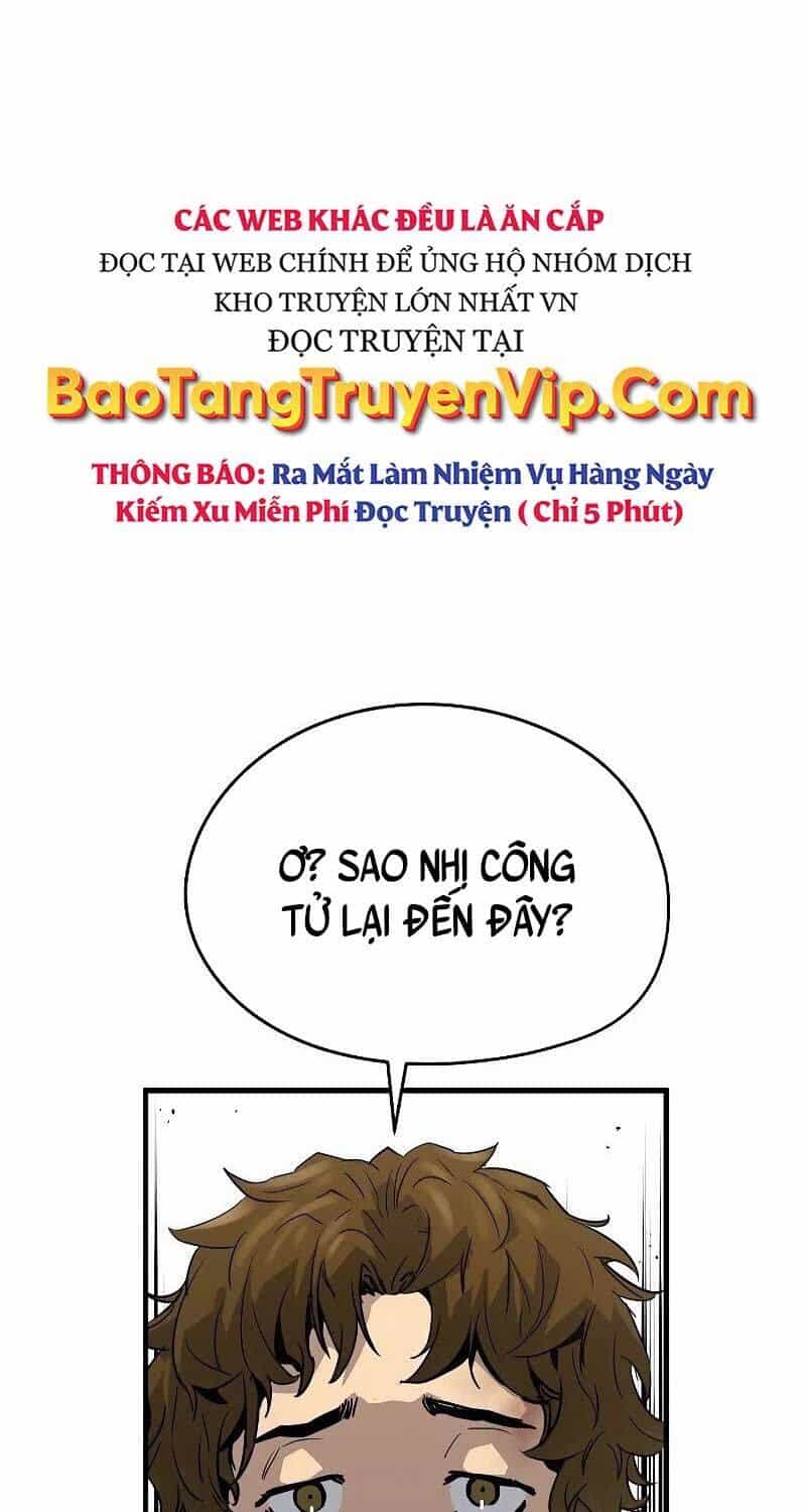 Tuyệt Thế Hồi Quy - Chương 14 - ảnh 31