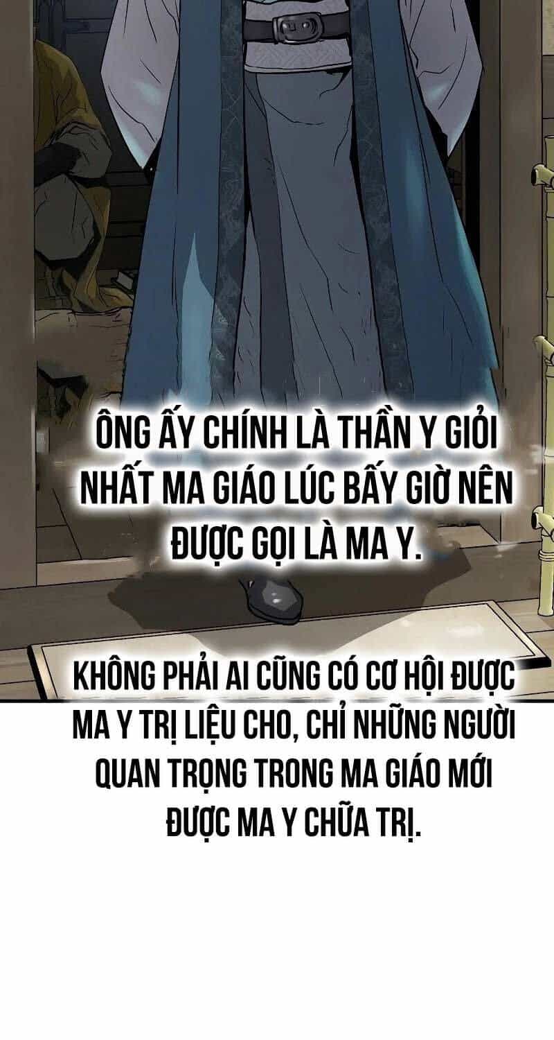Tuyệt Thế Hồi Quy - Chương 14 - ảnh 39