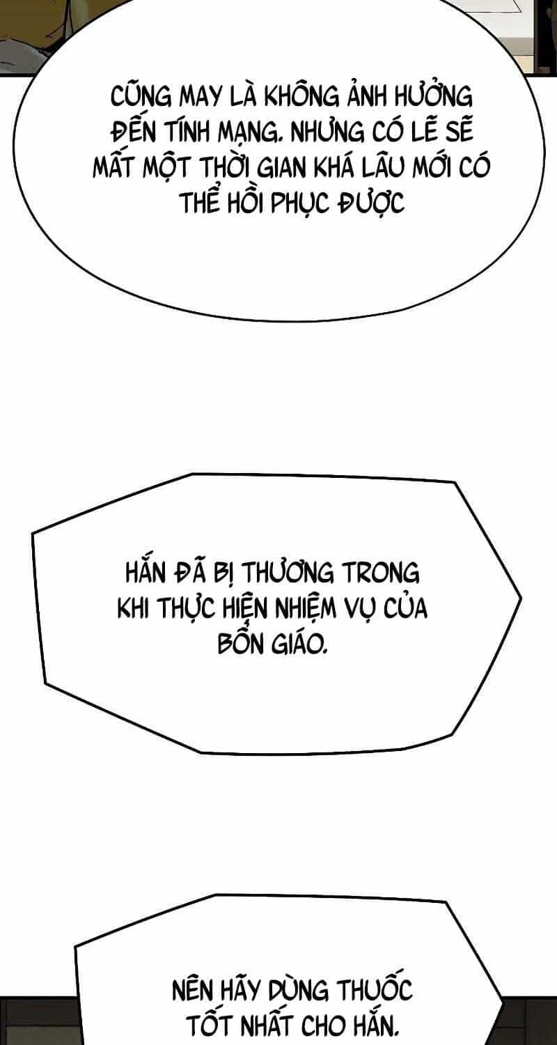 Tuyệt Thế Hồi Quy - Chương 14 - ảnh 41