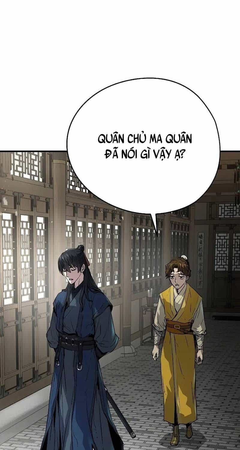 Tuyệt Thế Hồi Quy - Chương 14 - ảnh 47