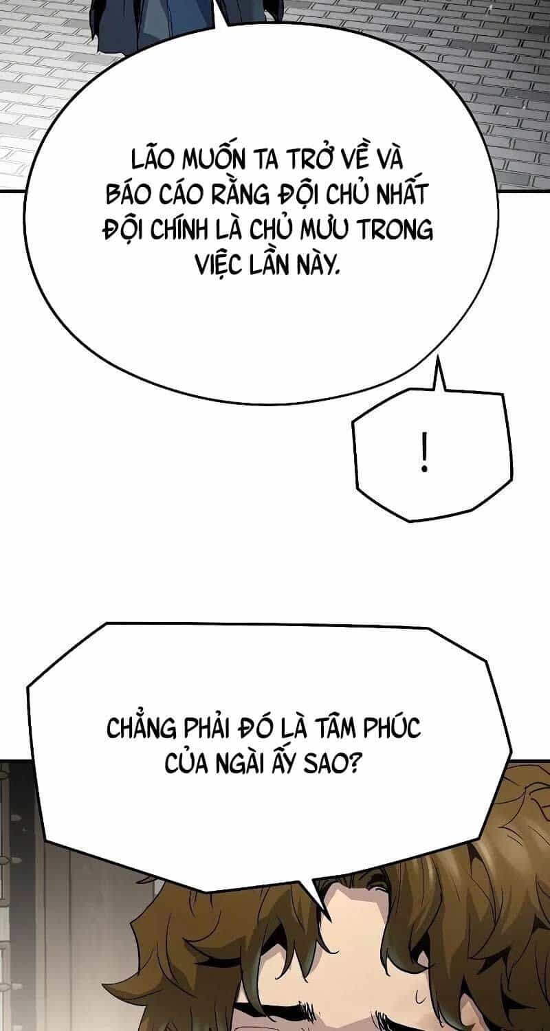 Tuyệt Thế Hồi Quy - Chương 14 - ảnh 48