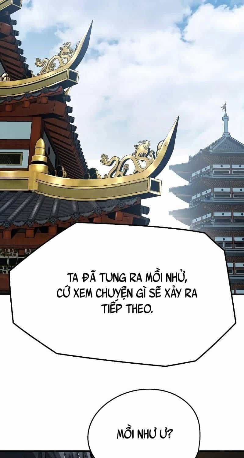 Tuyệt Thế Hồi Quy - Chương 14 - ảnh 52