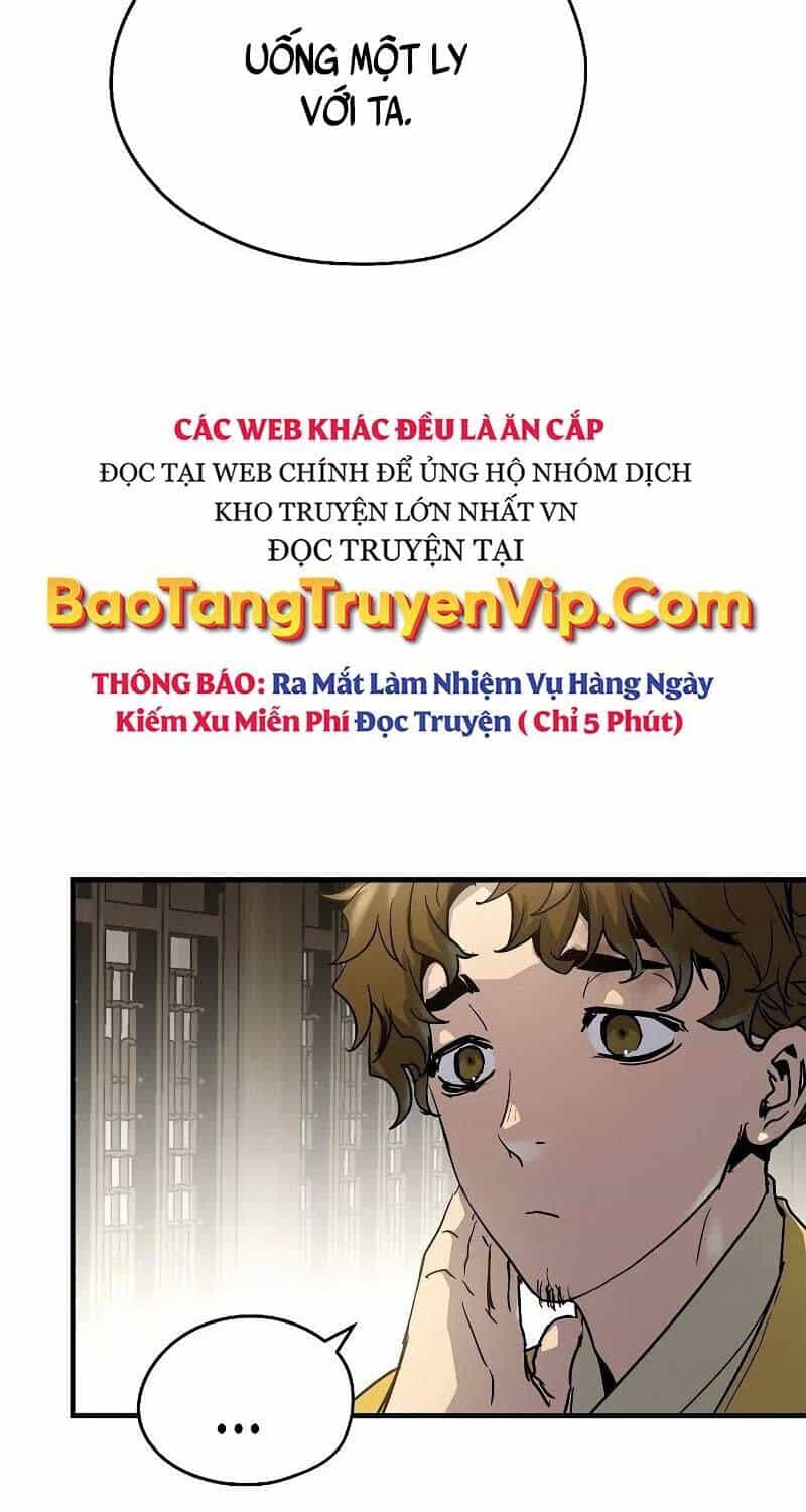 Tuyệt Thế Hồi Quy - Chương 14 - ảnh 56