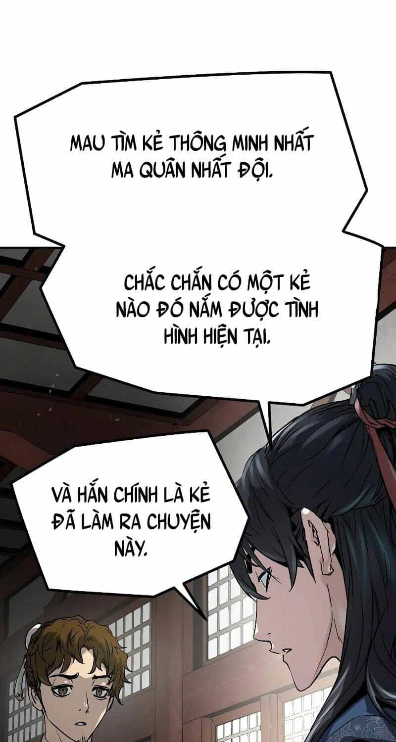 Tuyệt Thế Hồi Quy - Chương 14 - ảnh 65