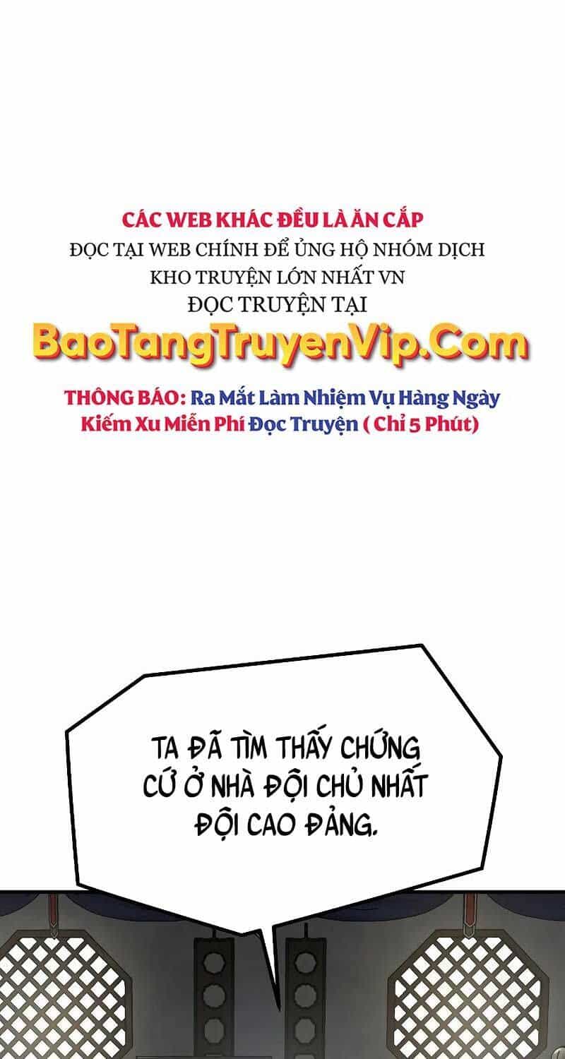 Tuyệt Thế Hồi Quy - Chương 14 - ảnh 68