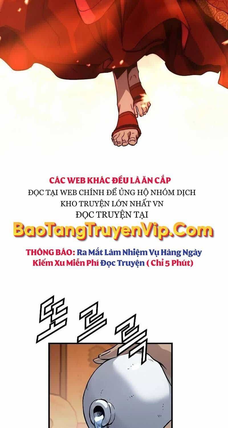 Tuyệt Thế Hồi Quy - Chương 14 - ảnh 7