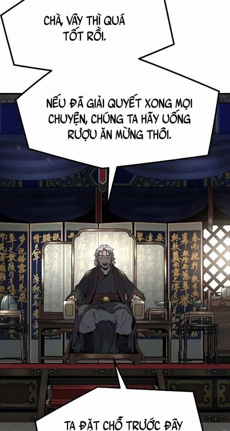 Tuyệt Thế Hồi Quy - Chương 14 - ảnh 70