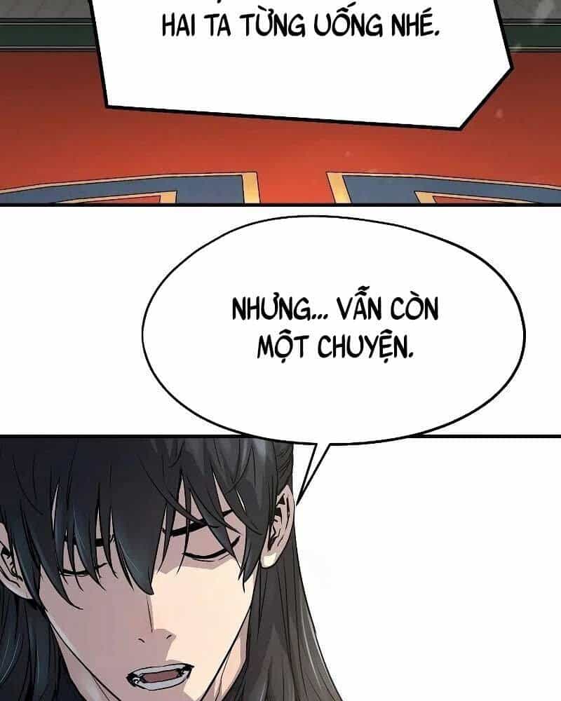 Tuyệt Thế Hồi Quy - Chương 14 - ảnh 71