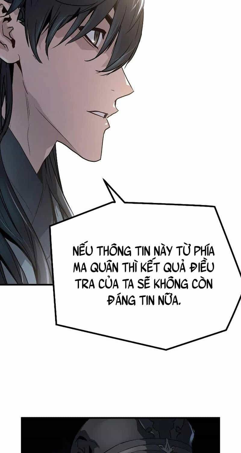 Tuyệt Thế Hồi Quy - Chương 14 - ảnh 75