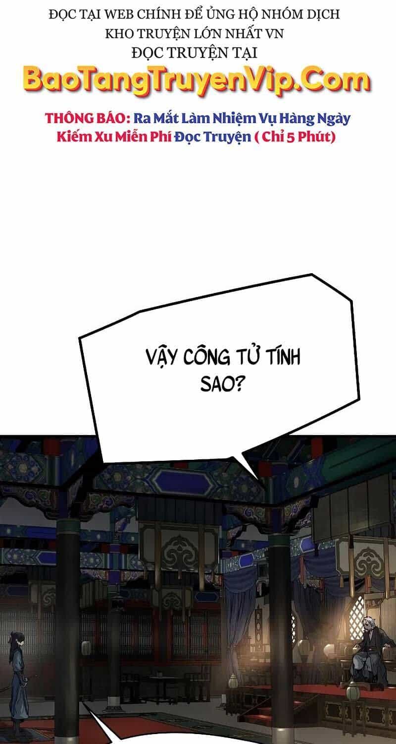 Tuyệt Thế Hồi Quy - Chương 14 - ảnh 77