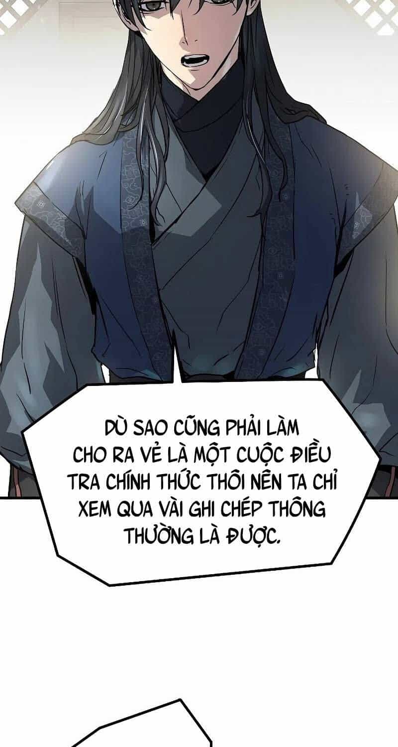 Tuyệt Thế Hồi Quy - Chương 14 - ảnh 80