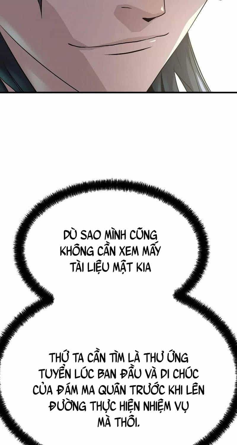 Tuyệt Thế Hồi Quy - Chương 14 - ảnh 83