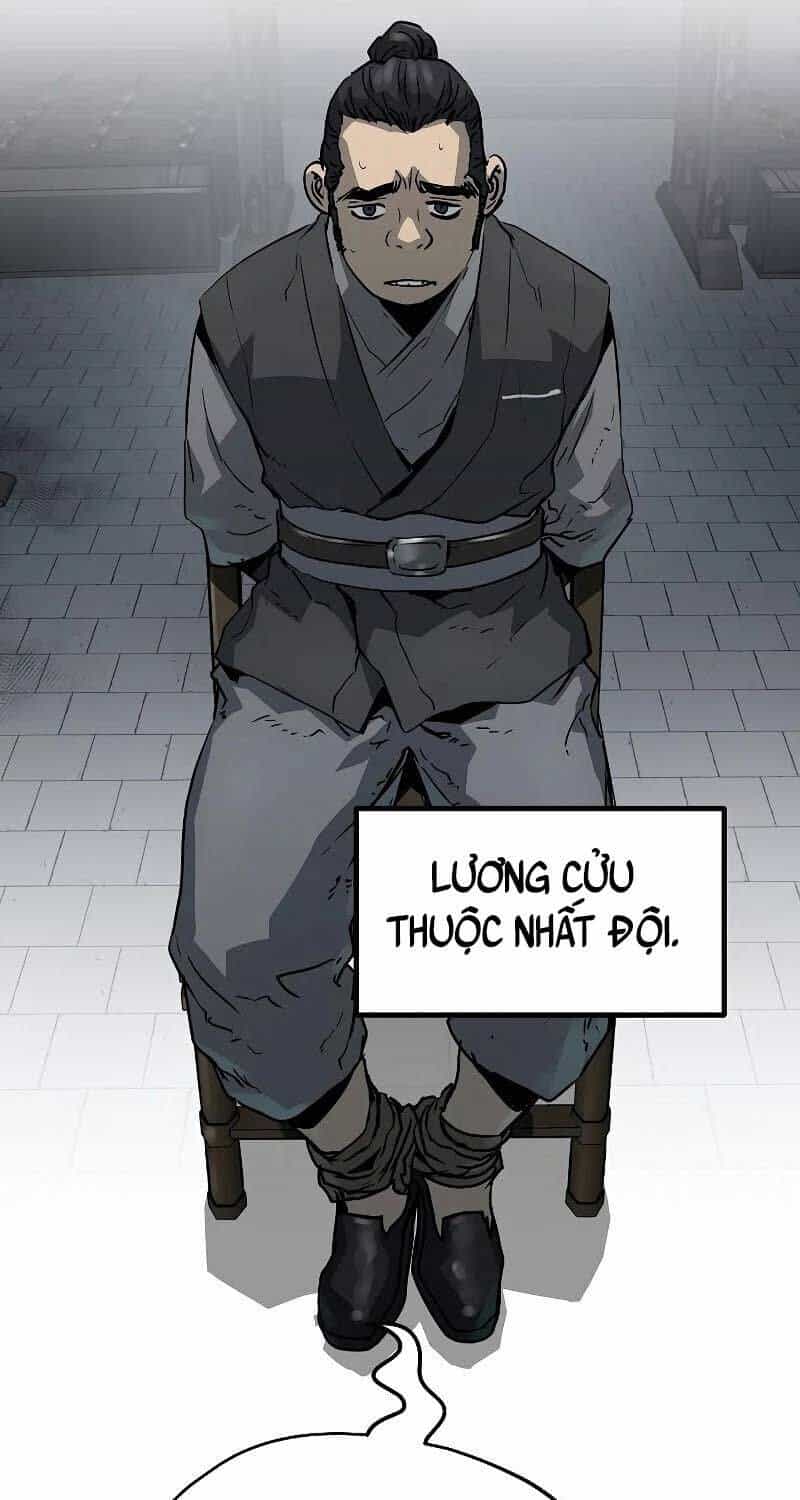 Tuyệt Thế Hồi Quy - Chương 14 - ảnh 86