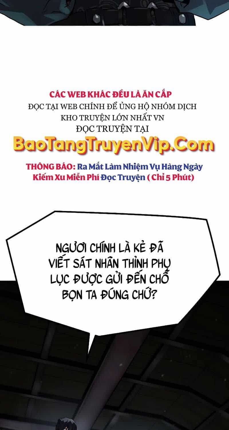 Tuyệt Thế Hồi Quy - Chương 14 - ảnh 88