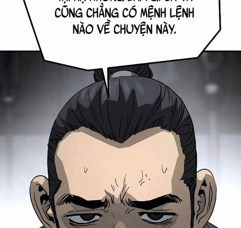 Tuyệt Thế Hồi Quy - Chương 14 - ảnh 92
